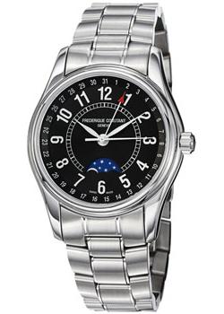Часы Frederique Constant Classics FC-330B6B6B